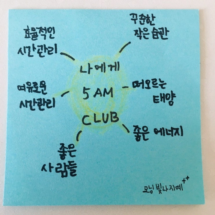  [건강도빛나지예] 마이다노 베이직 케어 4월 온라인 PT 14일차 / 오늘은 간단하게 요가로 시작