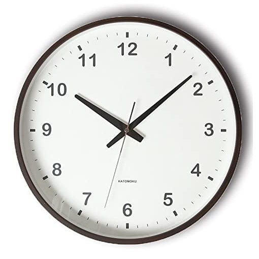 시계와 국회의원