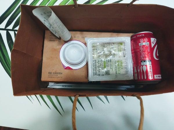 교촌치킨 영천1호점 사진 5