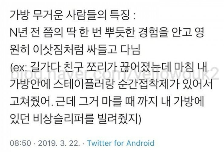 8) 웃긴썰모음ㅋㅋㅋ 웃긴사진/ 귀엽고웃긴동물썰 / 웃긴거 모음 100장 이상!!! : 네이버 블로그