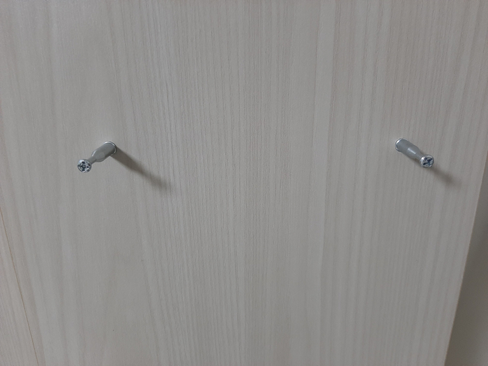 수원원룸이사 새로웠던 내용 말씀드려요
