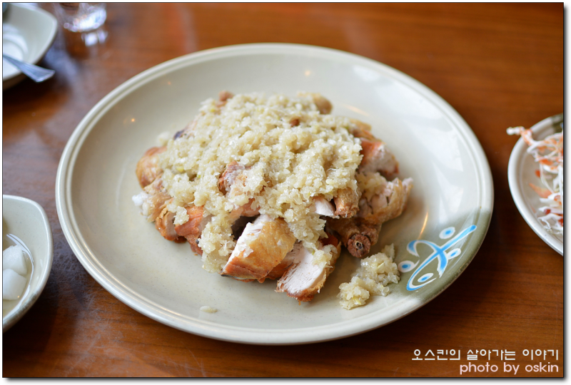 문래동 마늘 통닭, 50년 전통의 원조 마늘 통닭 : 네이버 블로그 문래동 마늘 통닭, 50년 전통의 원조 마늘 통닭 : 네이버 블로그