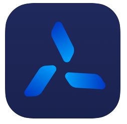  [iOS] 쉐도우삭스 추천 어플 - QuantumultX 특징