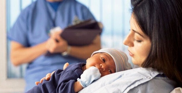 출산 후 비만치료 [제주 온기있는 한의원 다이어트 클리닉] 2