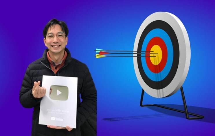  컨텐츠냐? 플랫폼이냐?           코로나가 바꾼 컨텐츠 플랫폼 시장