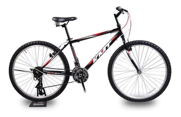  (K2BIKE)케이투 26인치자전거 MTB자전거 KMT26GS 21단