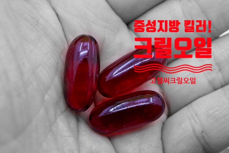 음주 많고 야근 많은 직장인 중성지방 개선 탁월한 효과 고헬씨 크릴오일 할인코드 + 추가 증정품 음주 많고 야근 많은 직장인 중성지방 개선 탁월한 효과 고헬씨 크릴오일 할인코드 + 추가 증정품
