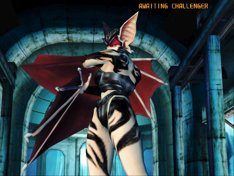 PS2-블러디 로어 4(PCSX2) : 네이버 블로그 Ps2-블러디 로어 4(Pcsx2) : 네이버 블로그