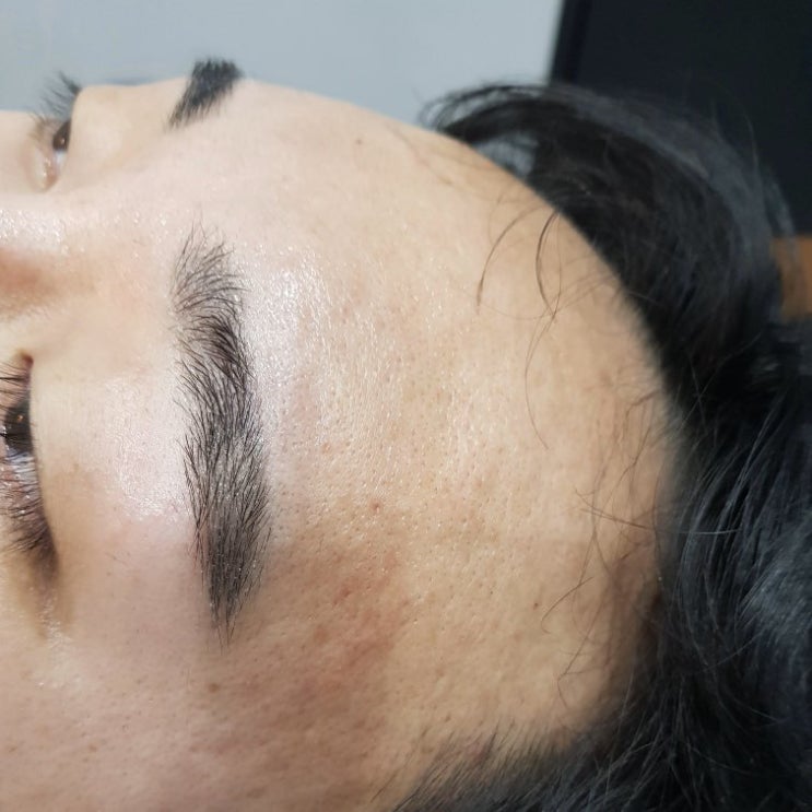  경기 파주 야당역 슈가링왁싱 아나덴 다녀온 후기