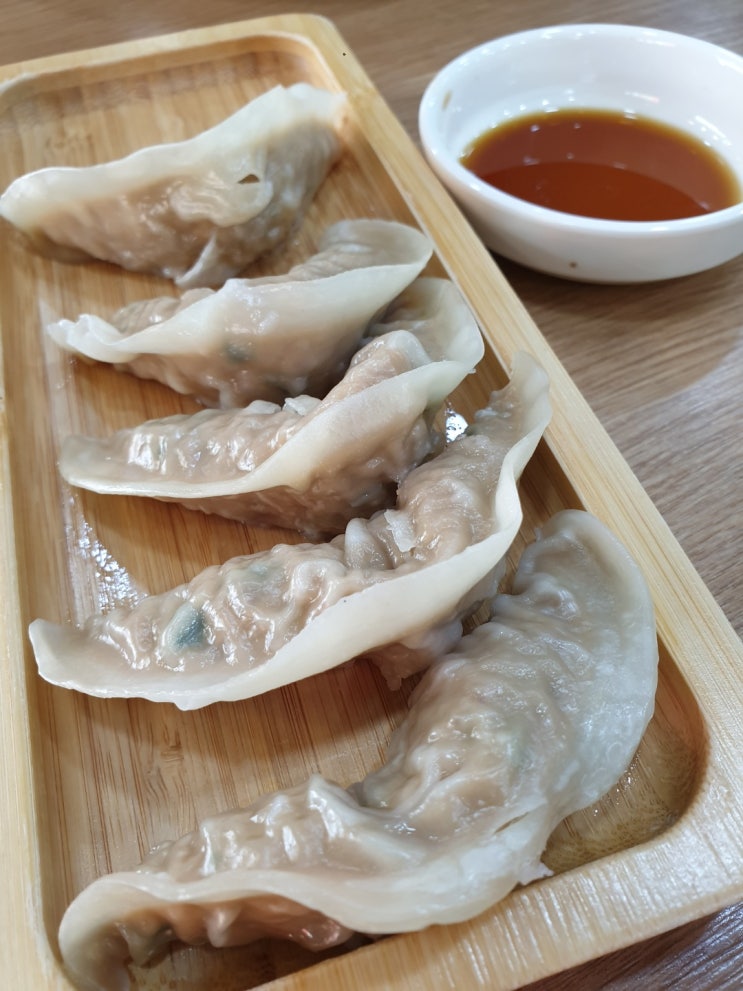  의정부 냉면 맛집 춘천 냉면에서 저렴하게 !