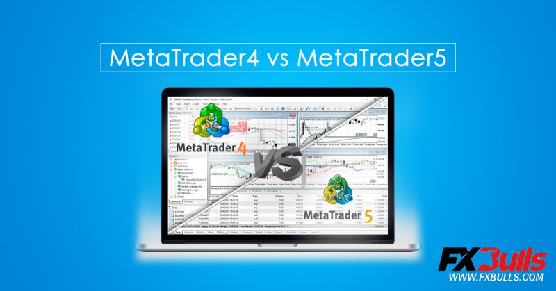 MetaTrader4 (메타트레이더) 설치 하기! : 네이버 블로그 Metatrader4 (메타트레이더) 설치 하기! : 네이버 블로그
