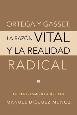 [강추] Ortega y Gasset. La Razon Vital y La Realidad Radical Paperback, Palibrio 가격은?