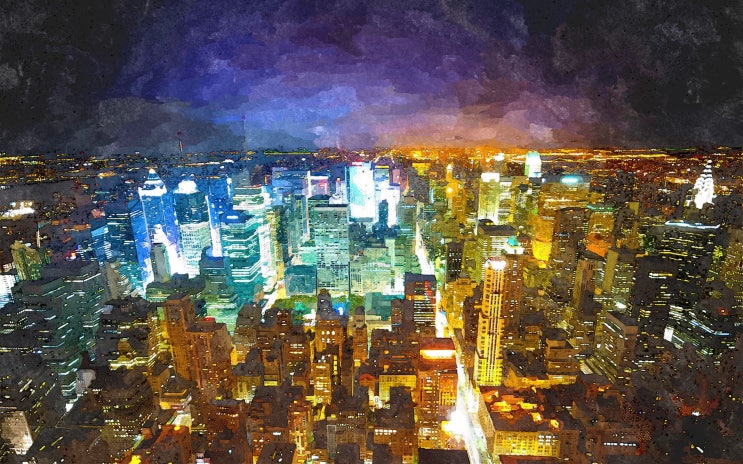 2005.5. 씨티 나이트, 남인우,바탕화면,배경화면,회화,그림,일러스트,고화질,자연,도시,풍경,이미지,인물백과사전,네이버,다음,창작,협회장,국제대회,회장,협회장 2005.5. 씨티 나이트, 남인우,바탕화면,배경화면,회화,그림,일러스트,고화질,자연,도시,풍경,이미지,인물백과사전,네이버,다음,창작,협회장,국제대회,회장,협회장