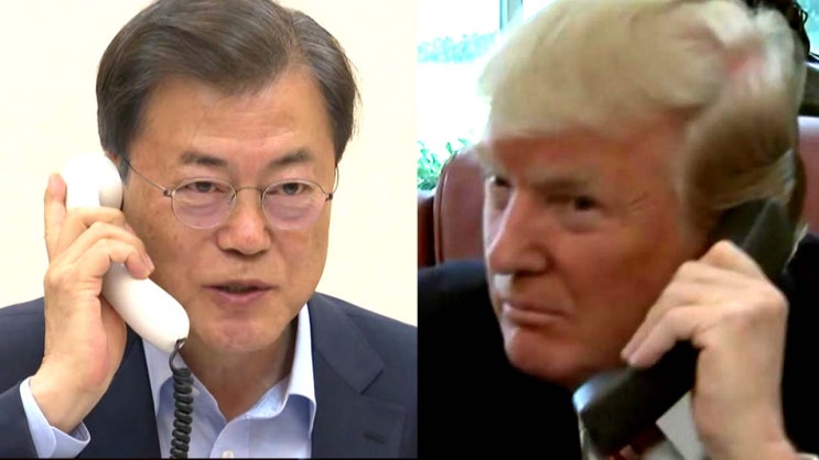  미국,스페인,영국,중국,러시아,한국,일본코로나 상황...