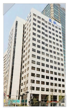  성지빌딩 지하상가 월세