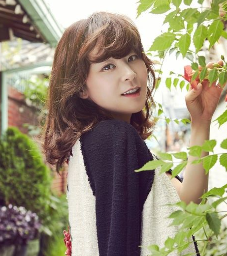 반가운 최강희 프로필 근황 나이 인스타 총정리 1