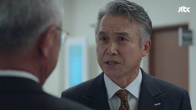 �κ��Ǽ��� ��ȸ��,�ֹ�ȣ � �ι�? : ���̹� ���α�