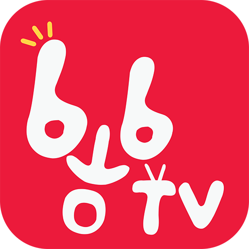  (19세)언제 어디서나 라이브로 즐기는 방송 "뽕 TV"