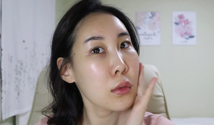  오듀셀 미백크림 추천! 칙칙한 피부톤 개선해보세요