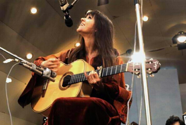  이 세상에서 가장 슬픈 것, The saddest thing_ 멜라니샤프카,Melanie Safka