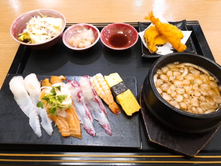 평택 AK 플라자 도조스시 DOZO SUSHI 평택점 평택 AK 플라자 도조스시 DOZO SUSHI 평택점
