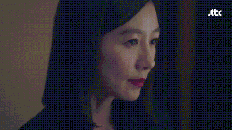 부부의 세계 4회 핵심요약 이태오 그자식만 내 인생에서 깨끗이 도려낼껍니다 부부의 세계 4회 핵심요약 이태오 그자식만 내 인생에서 깨끗이 도려낼껍니다