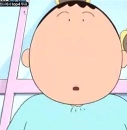 맹구짤모음 : 네이버 블로그