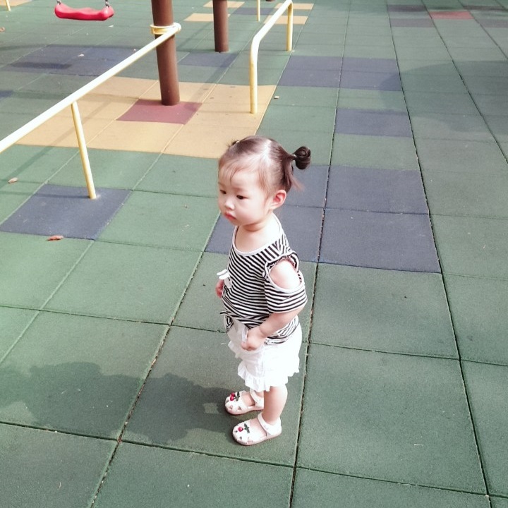  아기 개월수 계산기 어플 없이도 계산하는법