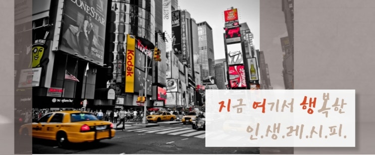  [스마트스토어 - 운영꿀팁] 무료로 로고, 배너 디자인하자! (미리캔버스 사용법)