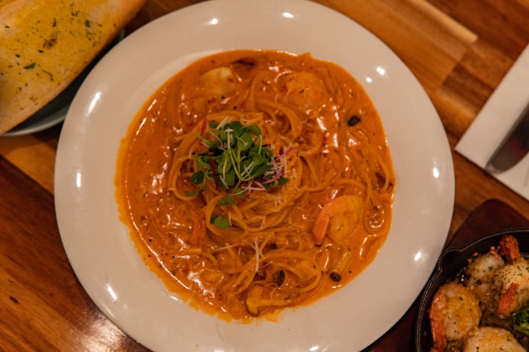  샤로수길 맛집, 모즈타파즈라운지 :: 스페인요리 전문점 역대급!