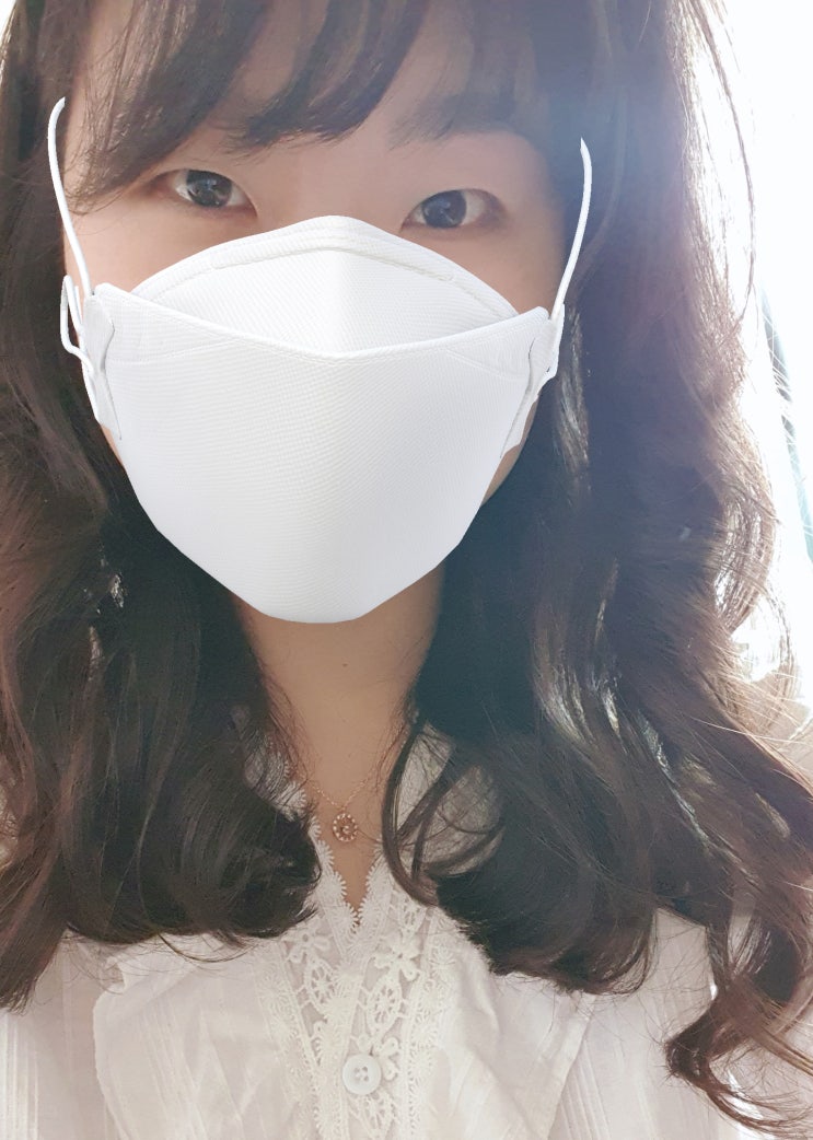  경희대 회기역미용실 세르피에 2호점에서 머리 스타일 바꾸고 왔어요~!