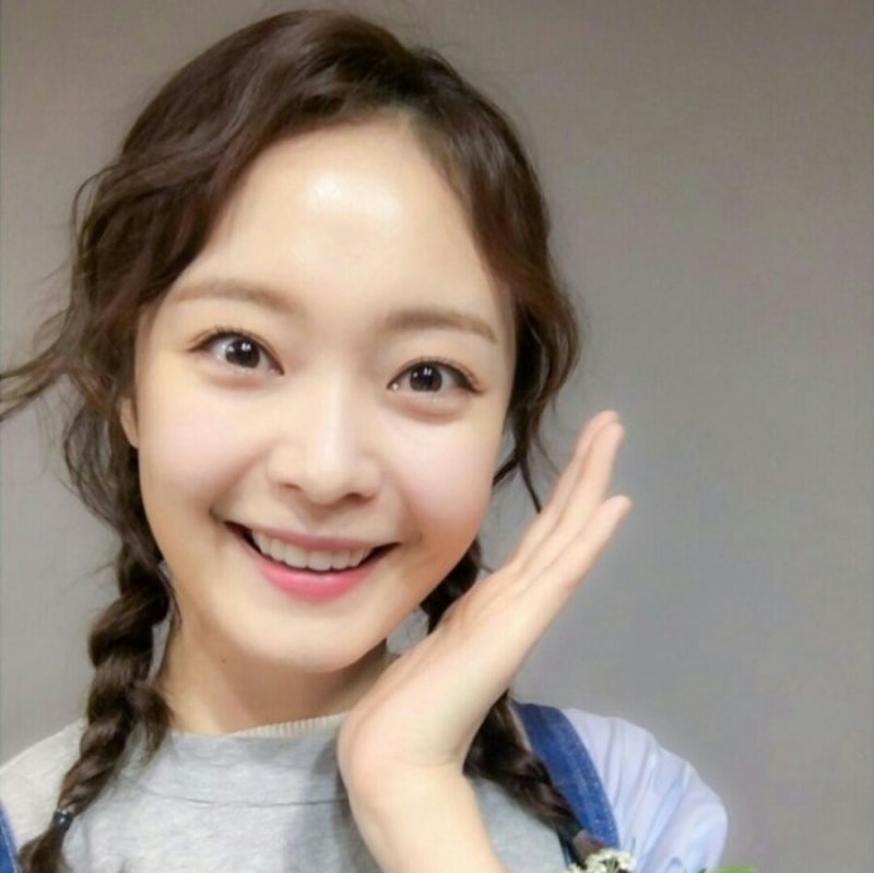 전소민, SBS 일요일이좋다-런닝맨 하차설? 진실은... : 네이버 블로그 전소민, Sbs 일요일이좋다-런닝맨 하차설? 진실은... : 네이버 블로그
