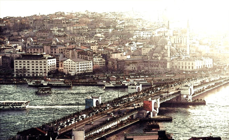 2005.3. 이스탄불다리,남인우,바탕화면,배경화면,회화,그림,일러스트,고화질,자연,도시,풍경,이미지,인물백과사전,네이버,다음,창작,협회장,국제대회,회장,협회장 2005.3. 이스탄불다리,남인우,바탕화면,배경화면,회화,그림,일러스트,고화질,자연,도시,풍경,이미지,인물백과사전,네이버,다음,창작,협회장,국제대회,회장,협회장