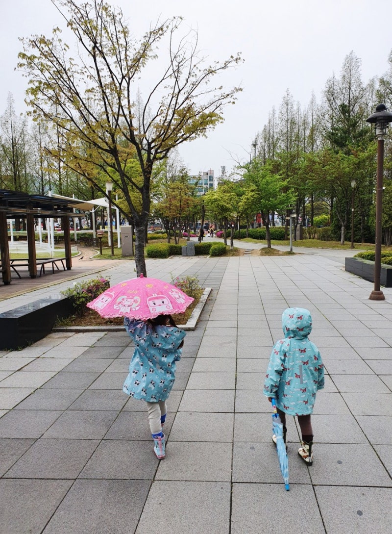 외출] 코인 놀이기구 (토이저러스_평촌점) : 네이버 블로그