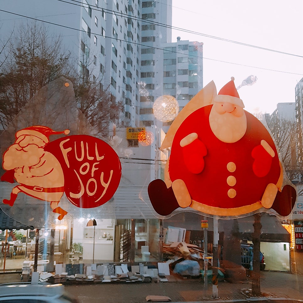 뚜레쥬르 신곡초교점 사진 4