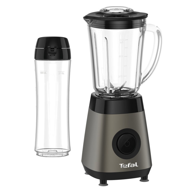  <핫딜><핫딜>가성비가 좋은 믹서기 Top 20 입니다.