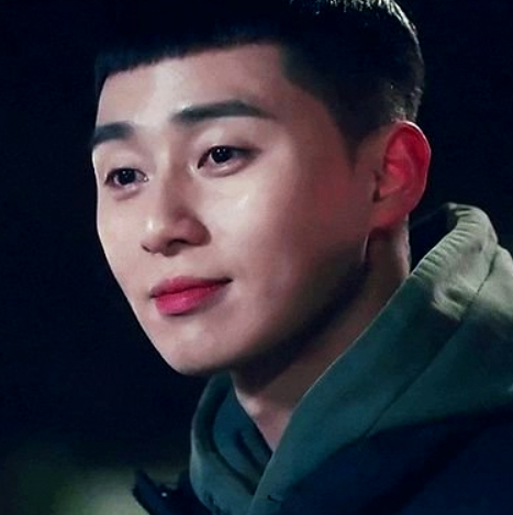  썸남 떠보기 이런방법까지?