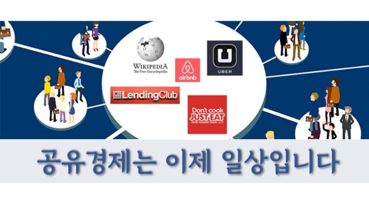  공유경제의 반란, 가구까지 대여한다?