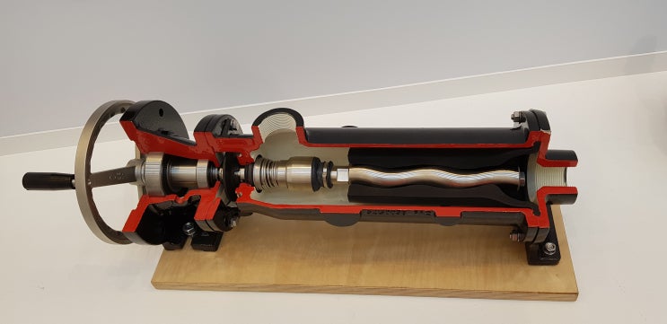  펌펙스테크(PUMPEXTECH), 기타 취급 펌프,031)611-3396