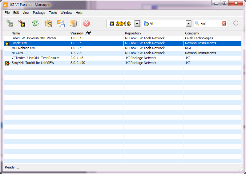 랩뷰 Labview 기상청 날씨예보 02-REST API 활용 xml Parsing 데이터 처리 : 네이버 블로그