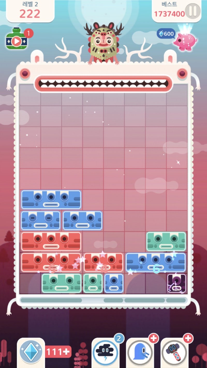 내가 해본 폰게임 56개 후기, 추천하는 모바일 게임 [갤럭시, 아이폰] : 네이버 블로그