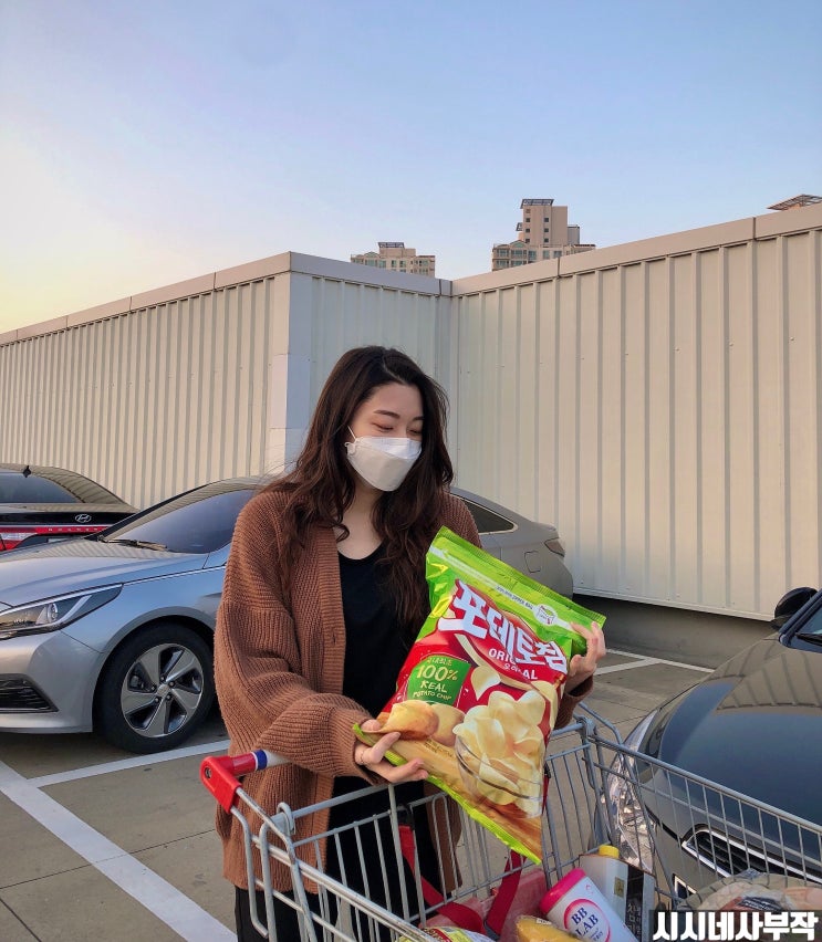  코스트코 추천상품, 매달 할인을 노리자!