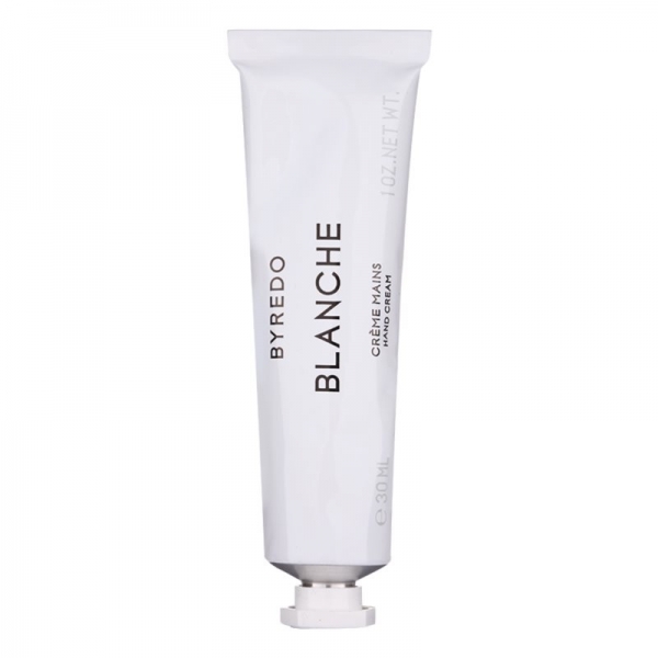 [강추] 바이레도 Blanche Hand Cream for Women - 30 ml, 30ml 가격은?