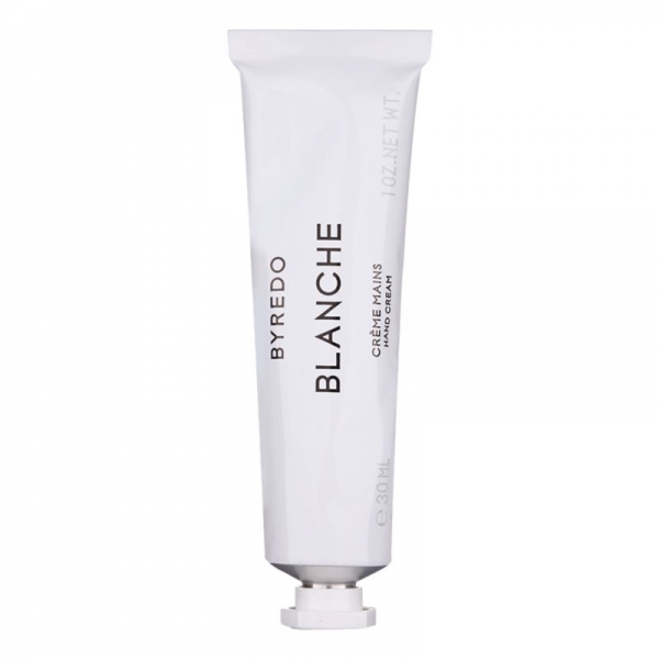  [강추] 바이레도 Blanche Hand Cream for Women - 30 ml, 30ml 가격은?