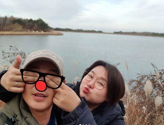 하재숙 결혼 정보사령부 근무했던 남편 공개 , 동상이몽 출연자 나이는?