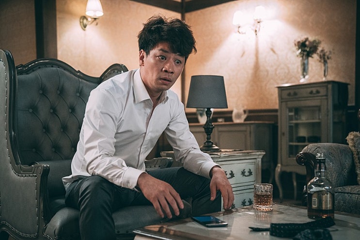 영화 게이트 정려원 임창정 정상훈 영화 게이트 정려원 임창정 정상훈