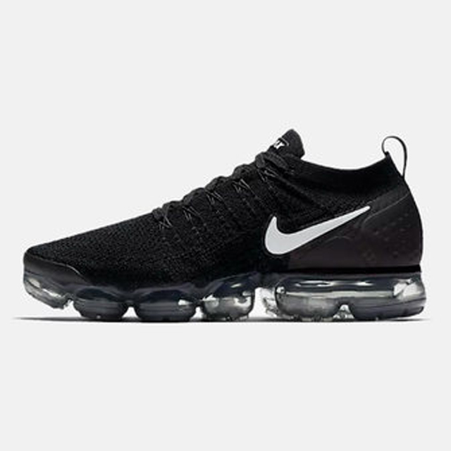  [강추] Nike 나이키 베이퍼맥스 942842-001 가격은?