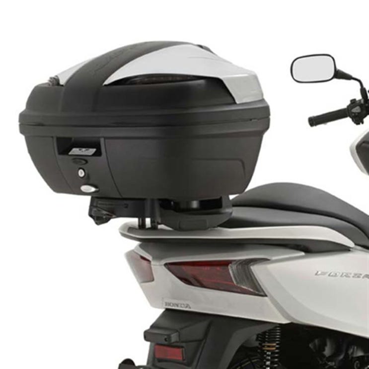  선물같은 KAPPA 브라켓 오토바이 외장부품 HONDA Forza300ABS용 KR1123MM 73,870원 강추