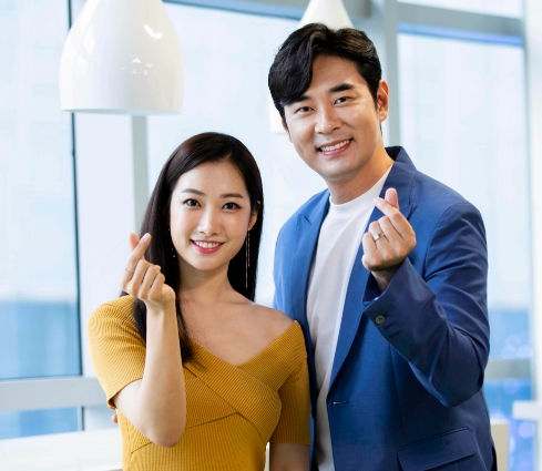  아나운서 조충현 갈비집 학력 논란이 된 이유