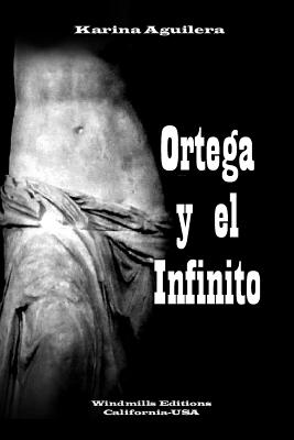  [강추] Ortega y El Infinito, Lulu.com 가격은?